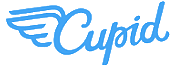 Cupid review Cupid review