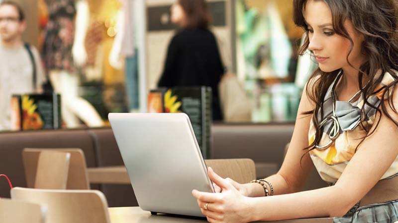 Basic Safety Tips You Need to Remember While Dating Online