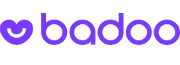 Badoo Review